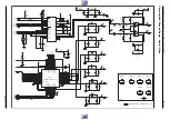 Preview for 30 page of Grundig GDV 130 Service Manual