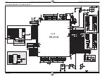 Preview for 31 page of Grundig GDV 130 Service Manual