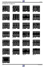 Preview for 34 page of Grundig GDV 130 Service Manual