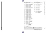 Preview for 36 page of Grundig GDV 130 Service Manual