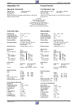 Preview for 3 page of Grundig GDV 200 Service Manual