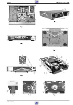 Предварительный просмотр 5 страницы Grundig GDV 200 Service Manual