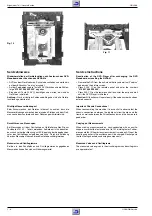 Предварительный просмотр 6 страницы Grundig GDV 200 Service Manual