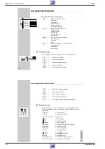 Предварительный просмотр 10 страницы Grundig GDV 200 Service Manual