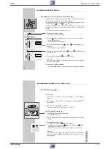 Preview for 11 page of Grundig GDV 200 Service Manual