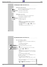 Preview for 12 page of Grundig GDV 200 Service Manual