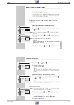 Предварительный просмотр 13 страницы Grundig GDV 200 Service Manual