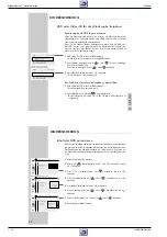 Предварительный просмотр 14 страницы Grundig GDV 200 Service Manual