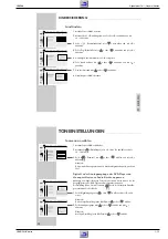 Предварительный просмотр 15 страницы Grundig GDV 200 Service Manual