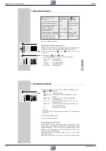 Preview for 16 page of Grundig GDV 200 Service Manual