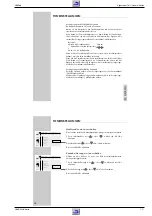 Preview for 17 page of Grundig GDV 200 Service Manual