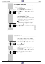 Preview for 18 page of Grundig GDV 200 Service Manual