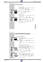 Preview for 19 page of Grundig GDV 200 Service Manual