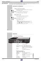 Preview for 20 page of Grundig GDV 200 Service Manual