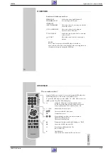 Preview for 21 page of Grundig GDV 200 Service Manual