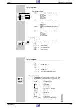 Preview for 23 page of Grundig GDV 200 Service Manual