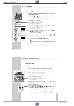 Preview for 24 page of Grundig GDV 200 Service Manual