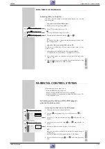 Preview for 25 page of Grundig GDV 200 Service Manual