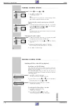 Preview for 26 page of Grundig GDV 200 Service Manual