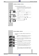 Preview for 27 page of Grundig GDV 200 Service Manual