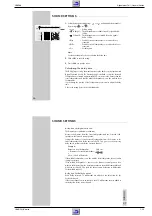 Preview for 29 page of Grundig GDV 200 Service Manual