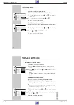 Preview for 30 page of Grundig GDV 200 Service Manual