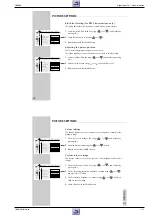 Preview for 31 page of Grundig GDV 200 Service Manual