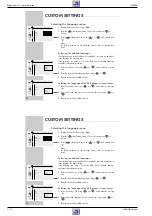 Preview for 32 page of Grundig GDV 200 Service Manual