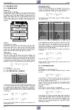 Preview for 34 page of Grundig GDV 200 Service Manual