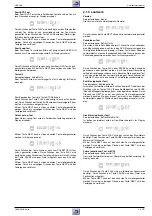 Preview for 35 page of Grundig GDV 200 Service Manual