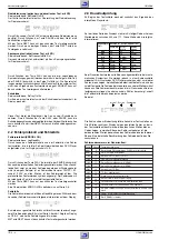 Preview for 36 page of Grundig GDV 200 Service Manual