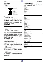 Preview for 37 page of Grundig GDV 200 Service Manual