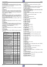 Preview for 40 page of Grundig GDV 200 Service Manual