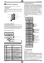 Preview for 41 page of Grundig GDV 200 Service Manual