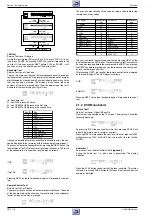 Preview for 42 page of Grundig GDV 200 Service Manual