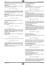 Preview for 43 page of Grundig GDV 200 Service Manual