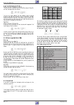 Preview for 44 page of Grundig GDV 200 Service Manual