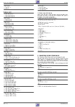 Preview for 46 page of Grundig GDV 200 Service Manual