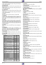 Preview for 48 page of Grundig GDV 200 Service Manual