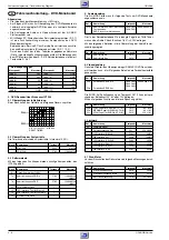 Preview for 54 page of Grundig GDV 200 Service Manual