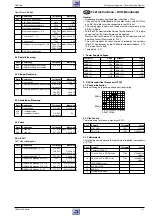 Preview for 55 page of Grundig GDV 200 Service Manual