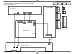 Preview for 57 page of Grundig GDV 200 Service Manual