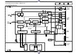 Preview for 60 page of Grundig GDV 200 Service Manual