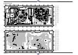 Preview for 61 page of Grundig GDV 200 Service Manual