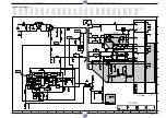 Preview for 62 page of Grundig GDV 200 Service Manual