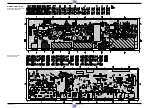 Preview for 63 page of Grundig GDV 200 Service Manual