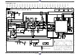 Preview for 64 page of Grundig GDV 200 Service Manual