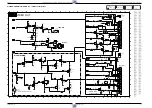 Preview for 65 page of Grundig GDV 200 Service Manual