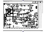 Preview for 66 page of Grundig GDV 200 Service Manual