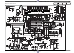 Preview for 68 page of Grundig GDV 200 Service Manual